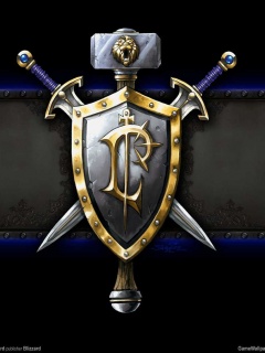 Other Wallpapers 0430